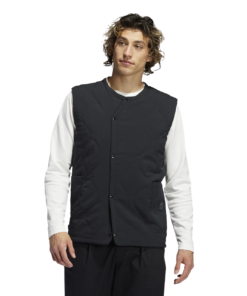 ADIDAS AdiCross Elements Vest
