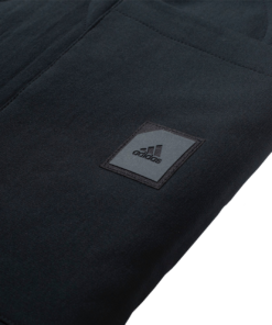 ADIDAS AdiCross Elements Vest -Golf Sales Store adidas adicross elements vest black 04 06872.1632928703