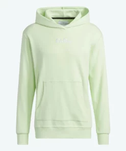 Adida Hoodie Prior Generation Adicros