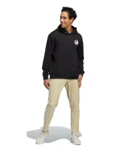 ADIDAS AdiCross Hoodie 8 ADIDAS AdiCross Hoodie -Golf Sales Store adidas adicross hoodie black 03 92586.1671654037