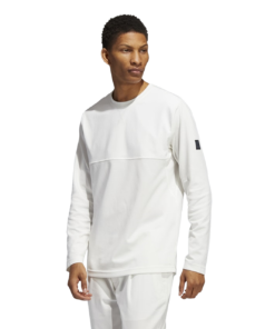 Adida Shirt Adicross Hybrid Long Sleeve