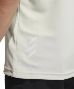 ADIDAS AdiCross Round Neck Polo 17 ADIDAS AdiCross Round Neck Polo -Golf Sales Store adidas adicross round neck polo alumina 04 77360.1632320894