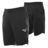 ADIDAS AdiCross Warp Knit Shorts -Golf Sales Store adidas adicross warp knit short 01.default 55000.1632505949