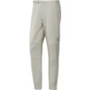 ADIDAS AdiCross Woven Pants -Golf Sales Store adidas adicross woven pant alumina 01 41551.1659042524