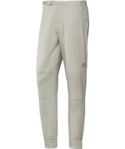 ADIDAS AdiCross Woven Pants