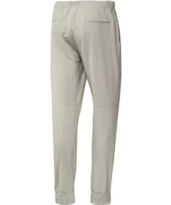 Golf Sales Store -Golf Sales Store adidas adicross woven pant alumina 02 93591.1659042524