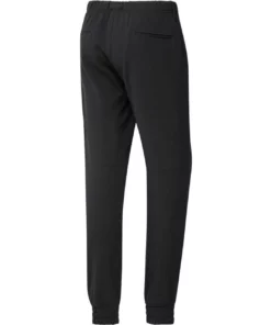 ADIDAS AdiCross Woven Pants -Golf Sales Store adidas adicross woven pant black 02 40472.1659042524