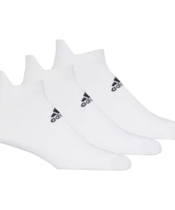ADIDAS Ankle Sock - 3 Pack