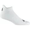 ADIDAS Basic Ankle Sock 1 ADIDAS Basic Ankle Sock -Golf Sales Store adidas basic ankle sock white 01 52302.1679323978