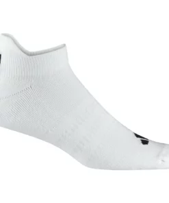 ADIDAS Basic Ankle Sock
