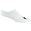 ADIDAS Basic Lowcut Sock -Golf Sales Store adidas basic lowcut sock white 01 85172.1679324877