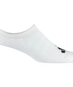 ADIDAS Basic Lowcut Sock