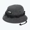 Boonie Hat - Adidas -Golf Sales Store adidas boonie hat black 01 07374.1647353404