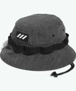 Boonie Hat - Adidas