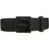 ADIDAS Braided Stretch Belt -Golf Sales Store adidas braided stretch belt black 01 61592.1646850603
