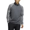 ADIDAS Camo Hybrid Layering 2 ADIDAS Camo Hybrid Layering -Golf Sales Store adidas camo hybrid layering grey five 01 46645.1632769614
