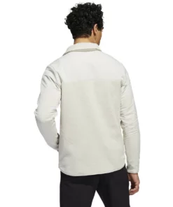 ADIDAS Chore Coat Jacket -Golf Sales Store adidas chore coat jacket clear brown 02 28769.1673903969