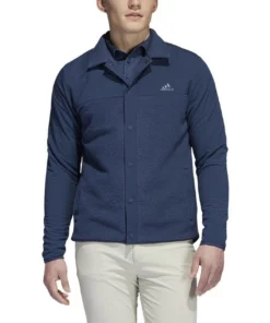 ADIDAS Chore Coat Jacket