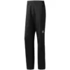 ADIDAS ClimaProof Pant -Golf Sales Store adidas climaproof pant black 01 36860.1632928068