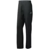 Adida Pant Climastorm Provisional Rain 2 Adida Pant Climastorm Provisional Rain -Golf Sales Store adidas climastorm provisional rain pant black 01 58327.1632927907