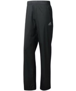 Adida Pant Climastorm Provisional Rain