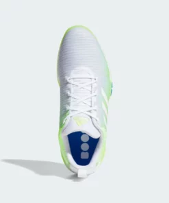 ADIDAS Men's CodeChaos Golf Shoes EE9101 -Golf Sales Store adidas codechaos golf shoes ee9101 03 64832.1659548258