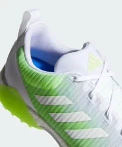ADIDAS Men's CodeChaos Golf Shoes EE9101 -Golf Sales Store adidas codechaos golf shoes ee9101 07 89271.1659548258