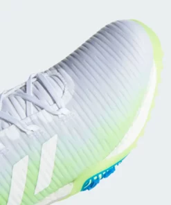 ADIDAS Men's CodeChaos Golf Shoes EE9101 -Golf Sales Store adidas codechaos golf shoes ee9101 08 88385.1659548258