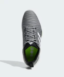 ADIDAS Men's CodeChaos Golf Shoes EE9103 -Golf Sales Store adidas codechaos golf shoes ee9103 03 67903.1659042233