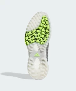 ADIDAS Men's CodeChaos Golf Shoes EE9103 -Golf Sales Store adidas codechaos golf shoes ee9103 04 16069.1659042233