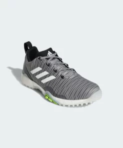 ADIDAS Men's CodeChaos Golf Shoes EE9103 -Golf Sales Store adidas codechaos golf shoes ee9103 05 12585.1659042233
