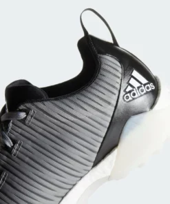 ADIDAS Men's CodeChaos Golf Shoes EE9103 -Golf Sales Store adidas codechaos golf shoes ee9103 07 61757.1659042233
