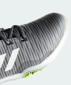 ADIDAS Men's CodeChaos Golf Shoes EE9103 -Golf Sales Store adidas codechaos golf shoes ee9103 08 33119.1659042233