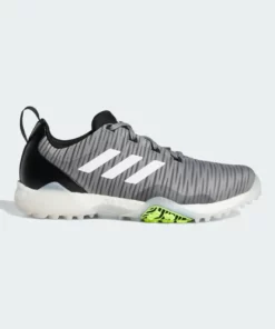 ADIDAS Men's CodeChaos Golf Shoes EE9103