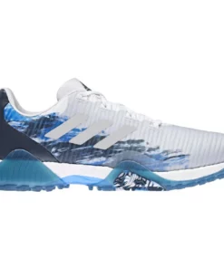 ADIDAS Men's CodeChaos Golf Shoes