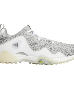 Adida Men' Shoe Primeblue Fw5613 Golf