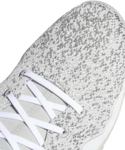 Adida Men' Shoe Primeblue Fw5613 Golf -Golf Sales Store adidas codechaos primeblue golf shoes fw5613 05 73882.1662670488