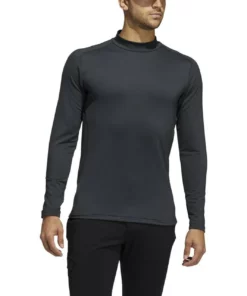 ADIDAS COLD.RDY Baselayer