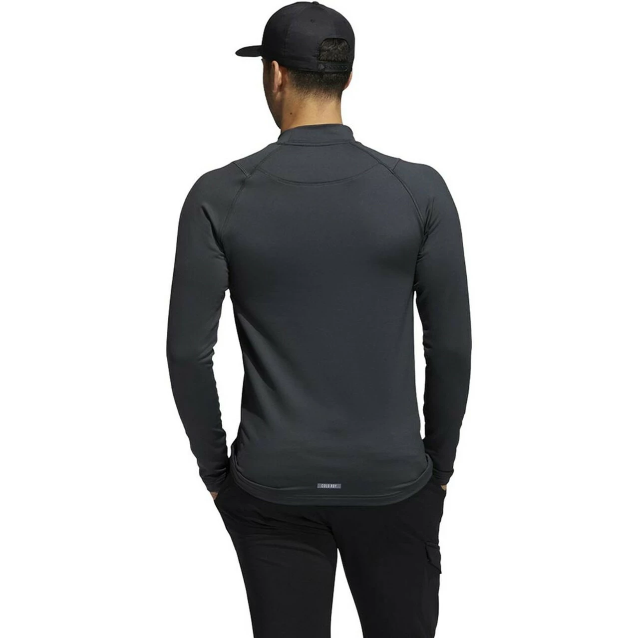 ADIDAS COLD.RDY Baselayer 4 ADIDAS COLD.RDY Baselayer - Image 2