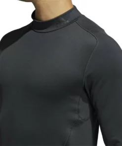 ADIDAS COLD.RDY Baselayer 8 ADIDAS COLD.RDY Baselayer -Golf Sales Store adidas cold rdy baselayer carbon 03 21252.1636645435