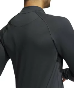 ADIDAS COLD.RDY Baselayer 9 ADIDAS COLD.RDY Baselayer -Golf Sales Store adidas cold rdy baselayer carbon 04 26460.1636645435