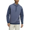 ADIDAS COLD.RDY Go-To Hoodie -Golf Sales Store adidas cold rdy go to hoodie crew navy 01 67649.1668458278
