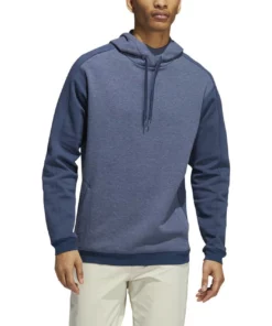 ADIDAS COLD.RDY Go-To Hoodie
