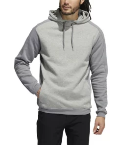 ADIDAS COLD.RDY Go-To Hoodie -Golf Sales Store adidas cold rdy go to hoodie grey three 01 02210.1668458278
