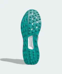 Adida Men' Shoe 3.0 Bb7887 Closeout Golf Crossknit -Golf Sales Store adidas crossknit 3 golf shoes bb7887 04 89494.1631825313