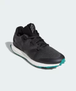 Adida Men' Shoe 3.0 Bb7887 Closeout Golf Crossknit -Golf Sales Store adidas crossknit 3 golf shoes bb7887 05 78857.1631825313