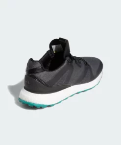 Adida Men' Shoe 3.0 Bb7887 Closeout Golf Crossknit -Golf Sales Store adidas crossknit 3 golf shoes bb7887 06 28298.1631825313