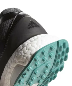 Adida Men' Shoe 3.0 Bb7887 Closeout Golf Crossknit -Golf Sales Store adidas crossknit 3 golf shoes bb7887 07 50690.1631825313