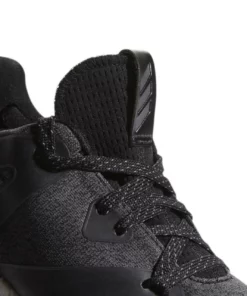 Adida Men' Shoe 3.0 Bb7887 Closeout Golf Crossknit -Golf Sales Store adidas crossknit 3 golf shoes bb7887 08 34820.1631825313