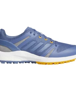 Adida Men' Shoe Eqt Primegreen Golf Spikeles